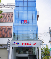 HỒ SƠ NĂNG LỰC