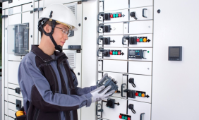 Hệ thống điện nhẹ là gì? Hệ thống điện nhẹ ELV bao gồm những gì?